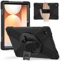 4smarts Rugged Case Grip for Samsung Galaxy Tab A11
