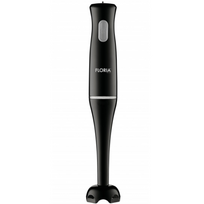 FLORIA ZLN7982 Hand Blender 200W