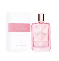 Givenchy Very Irresistible Perfume EDT 80ml