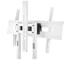 ONKRON TV Set Tilt Adapter/ATL1551-B