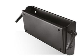 ONKRON TV Set Tilt Adapter/ATL1881-B