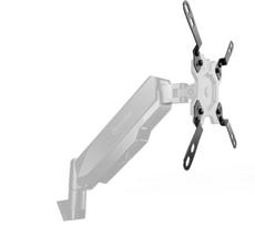 ONKRON TV SET VESA ADAPTER/A2G-B