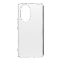 Obal:Me TPU Cover for Honor 200 / clear