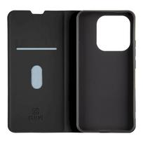 Obal:Me SmoothTouch Case for Xiaomi Redmi Note 14 4G / black