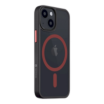 Tactical MagForce Hyperstealth 2.0 Cover for iPhone 13 mini