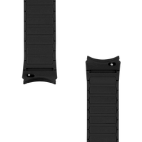 Tactical MagBand 20mm Band for Samsung Galaxy Watch 4/5/6/7 – Black