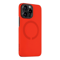 Tactical MagForce Aramid Bloody Mary Limited Edition Cover for Apple iPhone 14 Pro Max