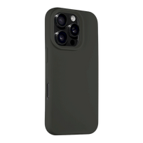 Tactical MagForce Velvet Smoothie Cover for Apple iPhone 16 Pro / Bazooka