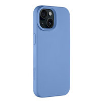 Tactical MagForce Velvet Smoothie Cover for Apple iPhone 15 / Avatar