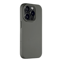 Tactical MagForce Velvet Smoothie Cover for Apple iPhone 15 Pro / Bazooka