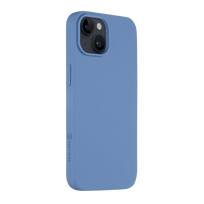 Tactical MagForce Velvet Smoothie Cover for Apple iPhone 14 / Avatar