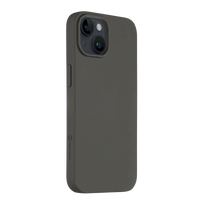 Tactical MagForce Velvet Smoothie Cover for Apple iPhone 14 / Bazooka