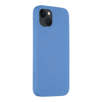 Tactical MagForce Velvet Smoothie Cover for Apple iPhone 13 Avatar