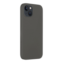 Tactical MagForce Velvet Smoothie Cover for Apple iPhone 13 / Bazooka