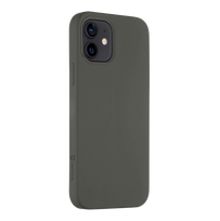 Tactical MagForce Velvet Smoothie Cover for Apple iPhone 12/12 Pro / Bazooka