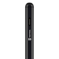 Tactical Roger Pencil Pro 2.0 for iPad / black