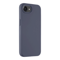 Tactical MagForce Velvet Smoothie Cover for Apple iPhone 16e / Bazooka