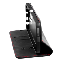 Tactical Xproof Cover for Apple iPhone 16e / Black Hawk