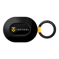 Tactical StrikePods Bug Wireless Earbuds / Crude Oil