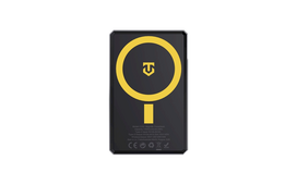 Tactical MagForce Relief Power Bank 10000mAh