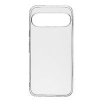 Tactical TPU Cover for Google Pixel 10 Pro XL / clear