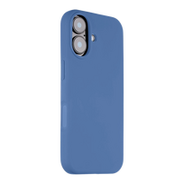 Tactical MagForce Velvet Smoothie Cover for Apple iPhone 17 / Avatar