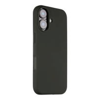 Tactical MagForce Velvet Smoothie Cover for Apple iPhone 17 Bazooka