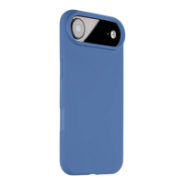 Tactical MagForce Velvet Smoothie Cover for Apple iPhone Air Avatar