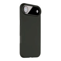Tactical MagForce Velvet Smoothie Cover for Apple iPhone Air Bazooka
