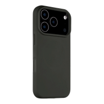 Tactical MagForce Velvet Smoothie Cover for Apple iPhone 17 Pro / Bazooka