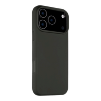 Tactical MagForce Velvet Smoothie Cover for Apple iPhone 17 Pro Max / Bazooka