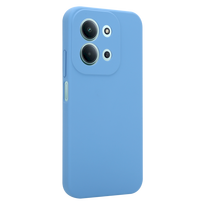 Tactical Velvet Smoothie Cover for Xiaomi Redmi 15C 4G/5G Avatar