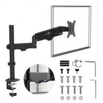 Maclean Monitor bracket MC-135 17-32'' 2-10 kg