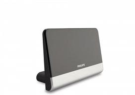 PHILIPS SDV6222/12 Digital TV Antenna 470–862 MHz, 48 dB