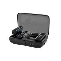 Boya link 2 C2 Microphones Type-C / 3.5mm