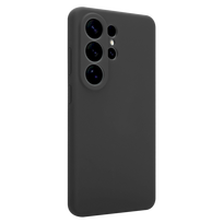 Tactical Velvet Smoothie Cover for Samsung Galaxy S26 Ultra / bazooka