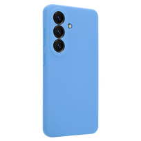 Tactical Velvet Smoothie Cover for Samsung Galaxy S26 / Avatar