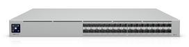 Ubiquiti Professional-grade 32-port,  Layer 3 Etherlighting switch