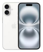 APPLE iPhone 16 512GB Teal