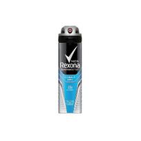 Rexona Rexona Motion Sense Men Dezodorant spray Cobalt Dry 150ml