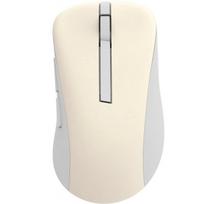 Asus Belaidė pelė MD102, smėlio spalvos
