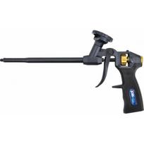JOBIextra JOBIextra JOBI EXTRA tefloninis putų pistoletas WX9654