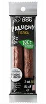 Šernienos lazdelės šunims - 50 g