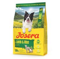 Josera Adult Lamb & Rice 3kg