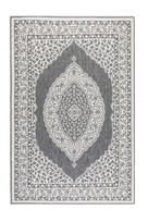 Hanse Home dvipusis lauko kilimas Elle 160x230 cm
