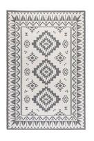 Hanse Home dvipusis lauko kilimas Elle 160x230 cm