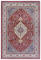 Hanse Home kilimas Mochi 140x200 cm