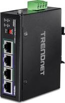 Komutatorius Trendnet TI-IG290