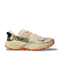 Hoka Speedgoat 7