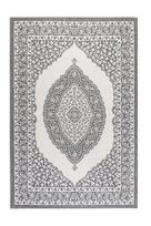 Hanse Home dvipusis lauko kilimas Elle 80x150 cm